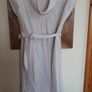 Dress Image 4