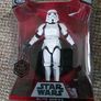 Star Wars Disney Elite Diecast figure collection Image 4