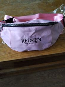 Beltbag