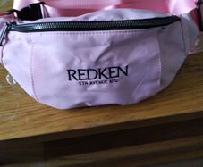 Beltbag