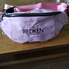 Beltbag