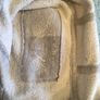 Girls Hoodie Image 5
