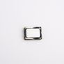Earpiece Speaker Replacement Parts For Sony Xperia Z3-#215313 Image 3