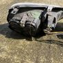 Mk4 golf headlights Image 4