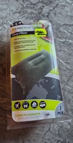 Bnwt sleep pillow