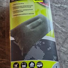 Bnwt sleep pillow