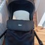 pram Image 8