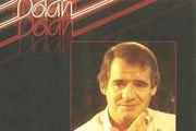 Joe Dolan - Here And Now LP 1983