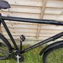 26" inch apollo  mountain bike Image 4