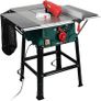 table saw Image 2