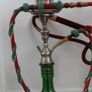 Hooka, Hubbly Bubbly, Sheesha Image 2