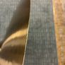 Paiste 22 602 medium ride Image 5