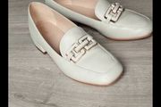 Clarks ladies shoes, size  5,5