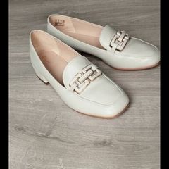 Clarks ladies shoes, size  5,5
