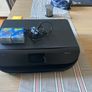 HP Envy Printer/Scanner and XL inks - colour and black Image 3
