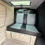 mercedes camper (read ad) Image 10