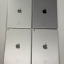 iPad 6th 32GB 9.7" Image 3
