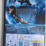 The Last Airbender (M. Night Shyamalan Film) [2010] Dev Patel, Noah Ringer, Nicola Peltz, Jackson Rathbone, Shaun Toub, Aasif Mandvi, and Cliff Curtis [Movie DVD] Image 2