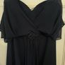bridesmaid dress Image 4