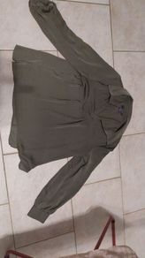 Size 14