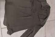 Size 14