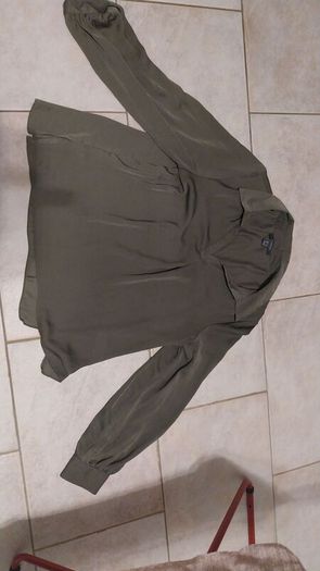 Size 14