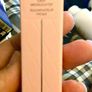 Charlotte Tilbury Pillow Talk Beauty Light Wand Image 2