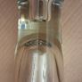 Mid century / pair of Nicholas Angelakos,  candle holders Image 7