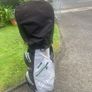 Titleist Cart Bag for Sale Image 3
