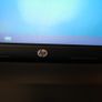 Hp 655 Notebook 15.6" / Amd E1-1200 1.4mhz Cpu / 4gb Memory / 300gb  / W10 Pro Image 5