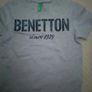 Bnwt And Bnwot 12-18 Boy Bundle Image 2