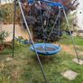 Hedstrum Child's Nest Swing Image 3