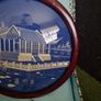 chinese straw art Image 6