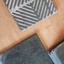 7 Fireplace tiles Image 5