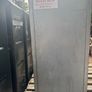 Grant 50/70 Oil boiler Image 5