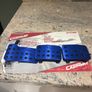 Pedal covers for car Image 3