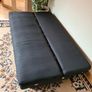 sofa bed Image 4