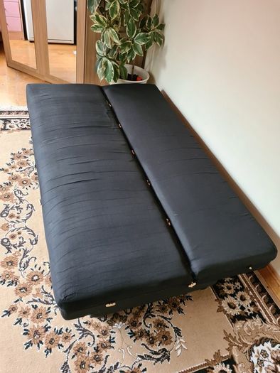 sofa bed