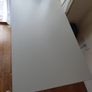 Ikea Trotten - Desk Image 2
