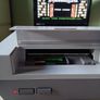 Nintendo Entertainment System Boxed Image 7
