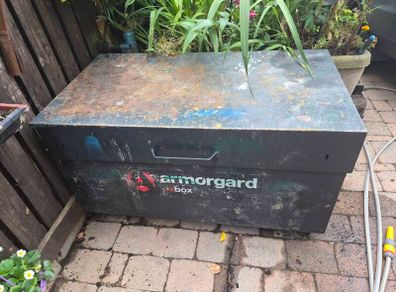 tool.chest.