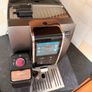 Delonghi Dinamica Plus Coffee Machine Image 8
