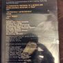 Rory Gallagher Irish Tour 1974 DVD. Collect In Dublin Or Receive Via Post. Image 2