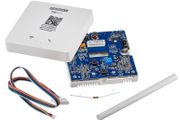 Fermax 3266 Call Release Wifi VDS Box