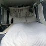 Small camper conversion Image 9