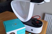 Nestle Dolce Gusto by Krups
