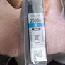 Canon Maxify ink and toner cartridge Image 3