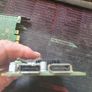 2 NVDIA Graphics cards - NVS 510 and NVS 310 Image 5