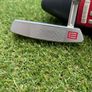 Evnroll ER2v Putter Image 2