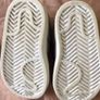 Boys adidas trainers uk 4 Image 6